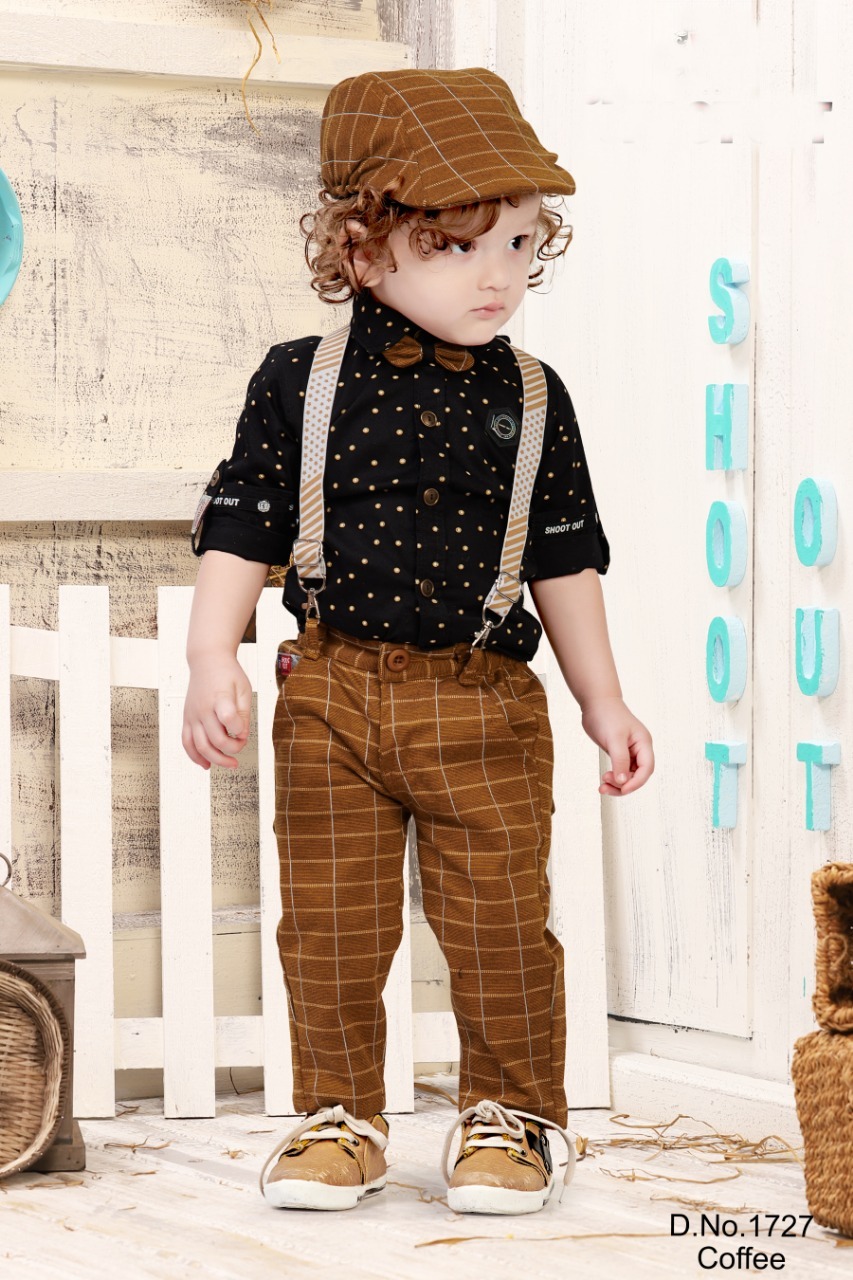 Velvet Party Wear Churidar Set For Boys Wedding Tuxedo Jacket, Pants, Vest,  And Blazer Formal Party Dresses W0224 From Liancheng05, $41.41 | DHgate.Com