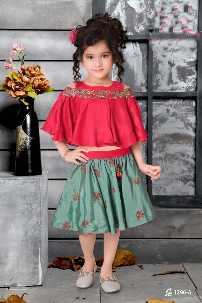 Girls Ethnic Tutu Embroidered Formal Dress For Weddings, Christmas Parties,  And Formal Events Perfect For Birthdays, Birthddays & Special Occasions  From Suiheren, $41.39 | DHgate.Com