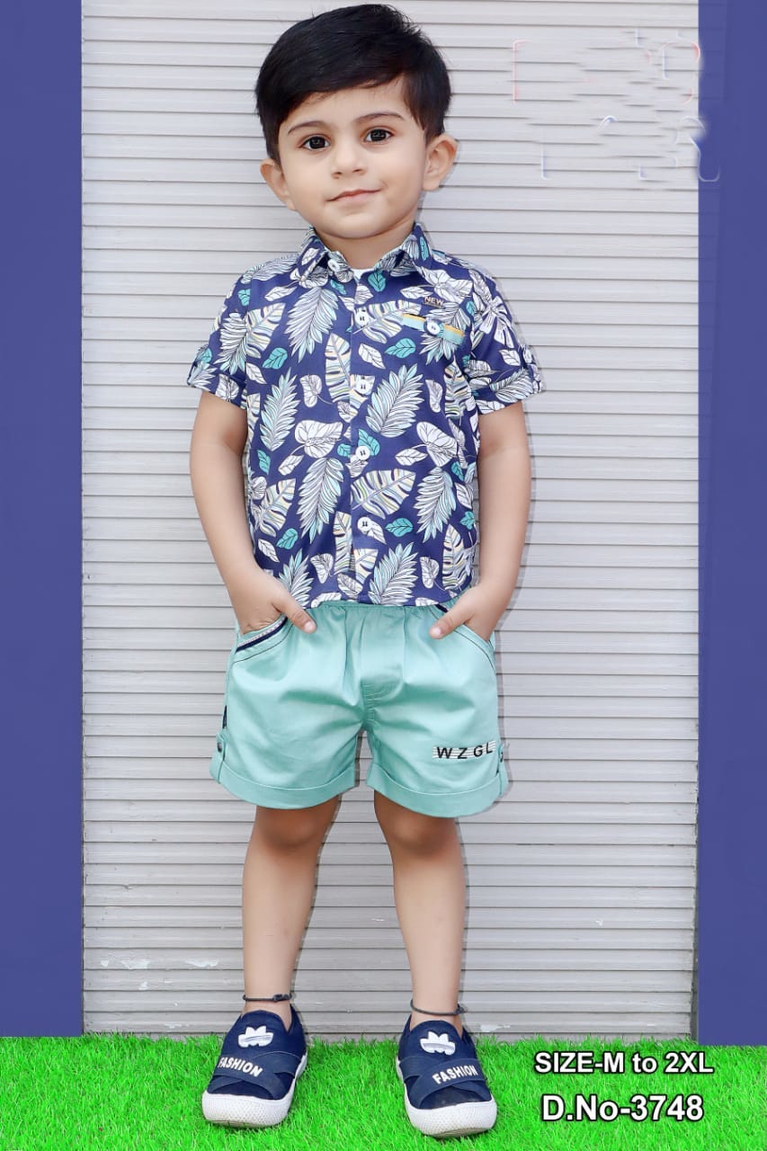Baby boy dress designs 2020 || Kids boys party wear outfit ideas || Kids  boys dress designs 2020 - YouTube