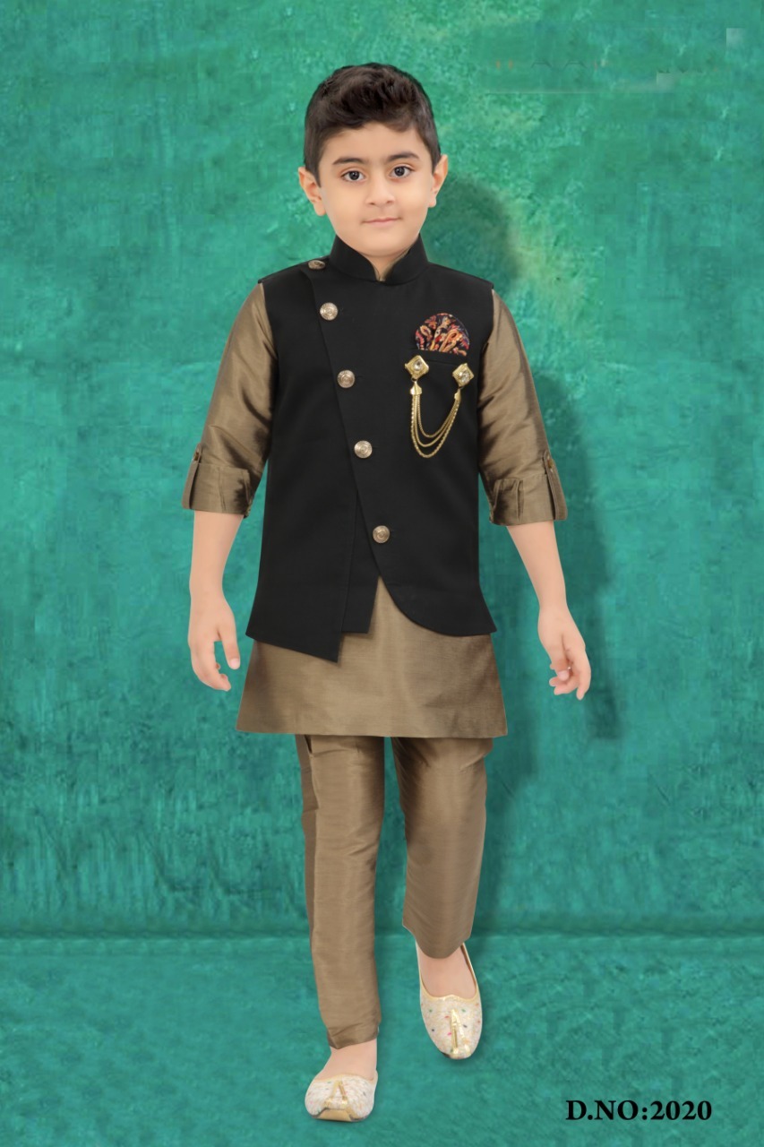 Toddler Baby Boys Gentleman Outfit Dress Shirt Waistcoat - Temu