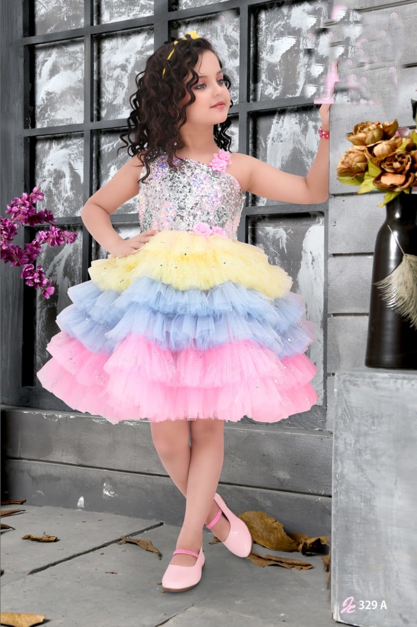 Children wears Dangri Kids Dress 2021| Alibaba.com